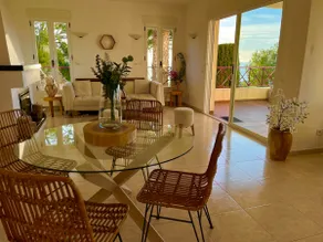 Villa Daiquiri - Altea’s Unique Luxury - Image 5