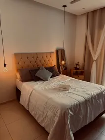 Praia da Brisa House. - Image 5