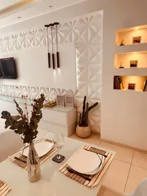 Praia da Brisa House. - Image 4