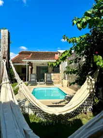 Praia da Brisa House. - Image 2