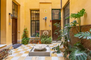 Duplex studio - Image 2