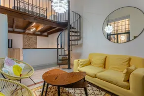 Duplex studio - Image 4