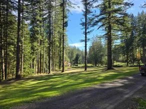 Riverfront Lodge on 200 Acres - Image 3