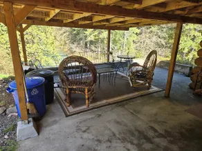 Riverfront Lodge on 200 Acres - Image 5