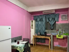 Hostal Da Tiffany in the microcentre - Image 2