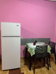 Hostal Da Tiffany in the microcentre - Image 4