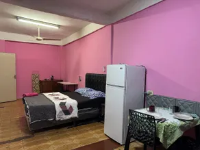 Hostal Da Tiffany in the microcentre - Image 3