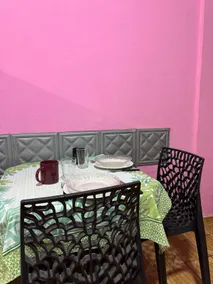 Hostal Da Tiffany in the microcentre - Image 5