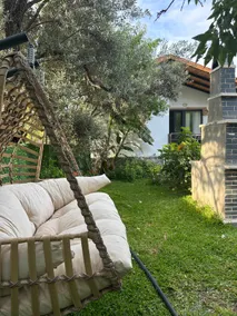 30mt Retro Breeze House to the Sea - Image 2