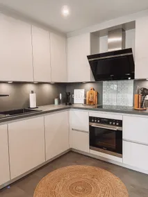 The Ella House - Image 3