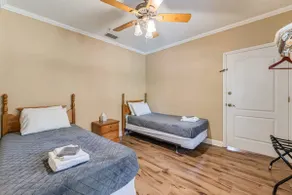Crystal River Suite - Image 4