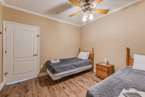 Crystal River Suite - Image 5