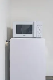 Lavie plus - Image 4