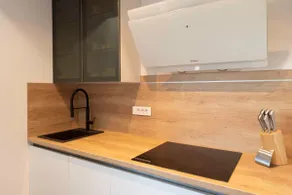 Harmony Apartment - Image 3