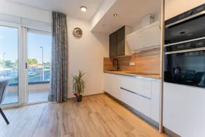 Harmony Apartment - Image 4