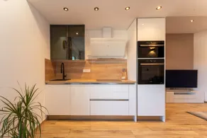 Harmony Apartment - Image 2