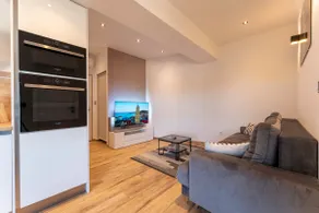 Harmony Apartment - Image 5