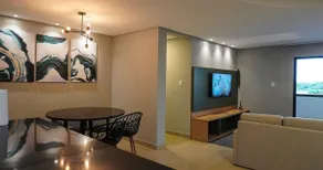 ApartDamani 604 - Image 2