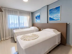 ApartDamani 604 - Image 5