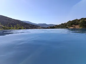 Celini villa Tinos - Image 4