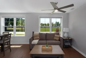 Lakeside Vibe- Close to Highmark Stadium - Image 3