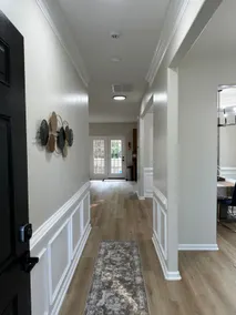 *NEW* Luxury & Stylish 4BR 2.5BA Home - Image 2