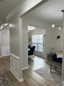 *NEW* Luxury & Stylish 4BR 2.5BA Home - Image 3