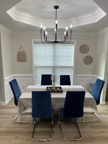 *NEW* Luxury & Stylish 4BR 2.5BA Home - Image 5