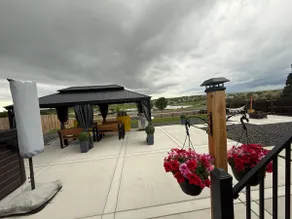 Amazing Lake View. Heated Pool Swim Spa & Hot Tub - Image 4
