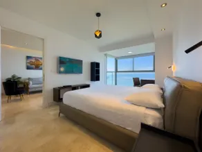 Yoo Panama - Luxury and Comfort by the sea - Image 4