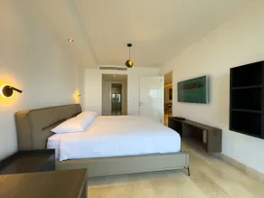 Yoo Panama - Luxury and Comfort by the sea - Image 5