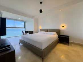 Yoo Panama - Luxury and Comfort by the sea - Image 3