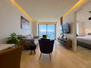 Yoo Panama - Luxury and Comfort by the sea - Image 2