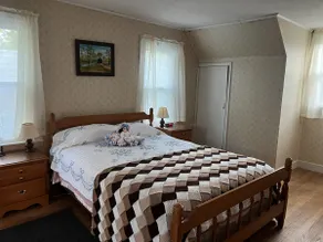 Lois' Place, LLC - Image 5
