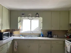 Lois' Place, LLC - Image 2