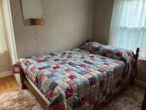Lois' Place, LLC - Image 4