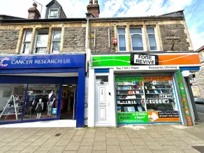 DVM escape Flat 2 - Image 3
