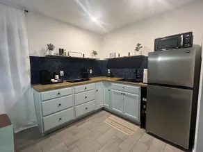 @RedlandBungalow - Image 2
