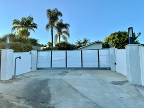 Private Spacious Gated Home: Spa & Mountain View - Image 2