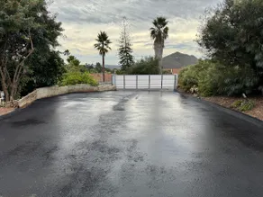 Private Spacious Gated Home: Spa & Mountain View - Image 4