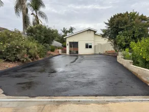 Private Spacious Gated Home: Spa & Mountain View - Image 3