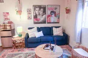 Cozy Suite by LAX, Sofi & Beach - Image 3