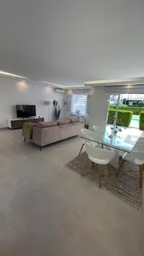 Family-Friendly Beach Escape – 130m² of pure joy - Image 2