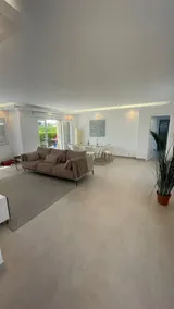 Family-Friendly Beach Escape – 130m² of pure joy - Image 5