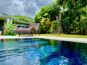 Villa Vaiava - Image 5