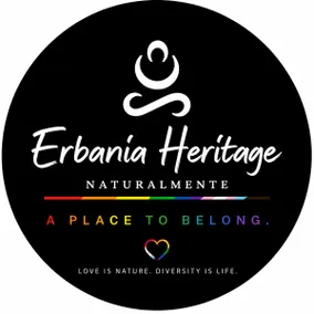 Erbania Heritage, naturally - Image 4