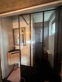 Villa With 5 Bedrooms in Tarnos, With Private Pool, Enclosed Garden and Wifi - 3 km From the Beach - Image 3