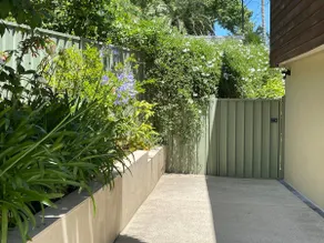 Carlingford Garden Hideaway-Entirely Private - Image 5