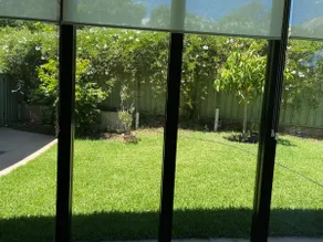 Carlingford Garden Hideaway-Entirely Private - Image 4