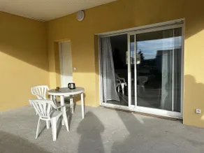 La Marguinière Vogüé Gîte - Image 5